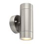 Kinkiet Palin 13802 2x7W/GU10 IP44 od Endon