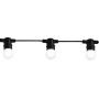 Girlanda PARTY 310330 10x0,6W/LED od Polux