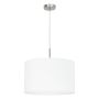 Zwis 31571 PASTERI od Eglo