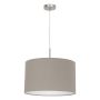 Zwis 31572 PASTERI od Eglo