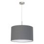 Zwis 31573 PASTERI od Eglo