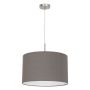 Zwis 31574 PASTERI od Eglo