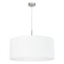 Zwis 31575 PASTERI od Eglo
