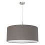 Zwis 31578 PASTERI od Eglo