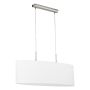 Zwis 31579 PASTERI od Eglo