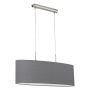 Zwis 31582 PASTERI od Eglo