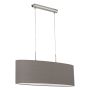 Zwis 31583 PASTERI od Eglo