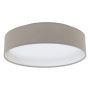 Plafon 31589 PASTERI od Eglo