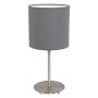 Stołowa lampa 31596 PASTERI od Eglo