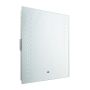 Kinkiet Perle 13760 6500K 2x4.8W/LED 320lm IP44 od Endon
