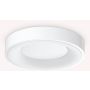 Plafon PLANET 312323 1x15W/LED ip20 od Ideal Lux