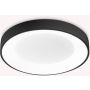 Plafon PLANET 312330 1x20W/LED ip20 od Ideal Lux