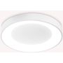 Plafon PLANET 312347 1x20W/LED ip20 od Ideal Lux