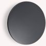 Kinkiet PUNTO 313511 1x9W/LED ip54 od Ideal Lux