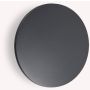 Kinkiet PUNTO 313559 1x12W/LED ip54 od Ideal Lux