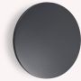 Kinkiet PUNTO 313566 1x16W/LED ip54 od Ideal Lux