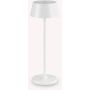 Lampa stołowa PURE 311685 1x1,5W/LED ip54 od Ideal Lux