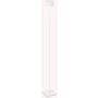 Lampa stojąca PURE 311708 1x1,5W/LED ip54 od Ideal Lux