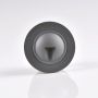 Lampa schodowa Q2 313683 4000K 3W/LED 20lm od Polux