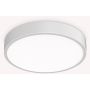 Plafon RAY 318264 1x26W/LED ip44 od Ideal Lux