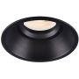 Downlight wpuszczany RECESSED SPOT S149 1x40w/GU10 IP20 od Zambelis