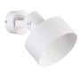 Kinkiet Rif 31345 1x15W/E27 IP20 od Sigma Lighting
