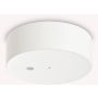 Rozeta ROSONE 311265 od Ideal Lux