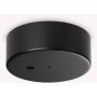 Rozeta ROSONE 311272 od Ideal Lux