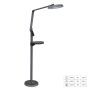 Lampa podłogowa SALSA 31220 1x15W/LED 735lm IP20 od Prezent