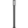 Lampa stojąca SERENA 315137 1x10W/E27 od Polux