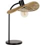 Lampa stołowa SIRUELA 31965 1x42w/e27 ip20 od Eglo