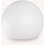 Lampa stojąca SOLE 318820 1x42W/E27 ip44 od Ideal Lux