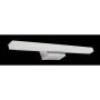 Lampa ścienna 3147/66LED SPARROW od Italux