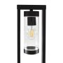 Lampa stojąca SPECTRA 312358 1x10W/E27 od Polux