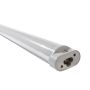 Lampa liniowa ŚWIETLÓWKA LED EKT1084 4000K 48 W 5280lm od Eko-Light