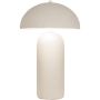 Lampa stołowa TABLE LIGHT 23007 40w/Ε27 IP20 od Zambelis