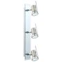 Reflektor ścienno-sufitowy 31266 TAMARA 1 od Eglo
