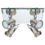 Reflektor sufitowy 31267 TAMARA 1 od Eglo