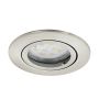 Downlight wpuszczany 31689 TEDO od Eglo