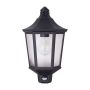 Kinkiet TULSA 31601 1x60W/E27 IP44 od Prezent
