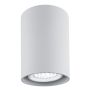 Downlight natynkowy 3117 TYBER od Argon