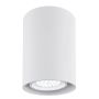 Downlight natynkowy 3119 TYBER od Argon