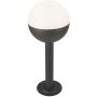 Lampa stojąca ULSA 311634 1x12W/E27 od Polux