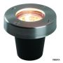 Oprawa zewnętrzna do zabudowy 3152051 UMBRA 110lm od Garden Lights