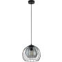 Lampa wisząca UNIVERSO 3154 1x60W/E27 od TK Lighting