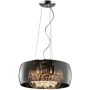Lampa wisząca VAPORE 311210606 6x42w/g9 ip20 od Trio
