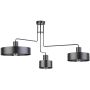 Lampa sufitowa VASCO 31553 3x60W/E27 od Sigma Lighting