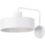 Kinkiet VASCO 31556 1x60W/E27 od Sigma Lighting