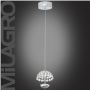 Zwis 314 VENUS od Milagro
