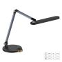 Lampka biurkowa VIVID 31217 1x10W/LED 486lm IP20 od Prezent